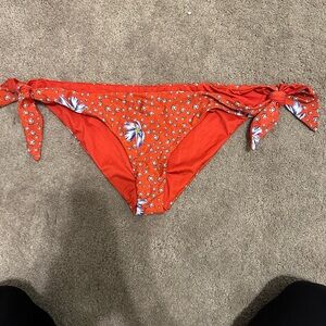 BR Bottoms Sz S - moving must go !!